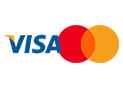 visa_card
